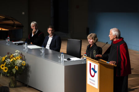 Proclamatie Faculteit Sociale Wetenschappen 2021 (deel 2) (21).jpg