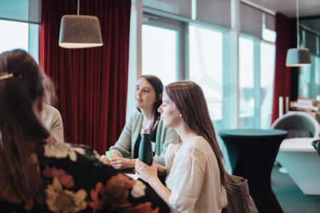 Accenture Handelsingenieurs Integratieproject interviewsessie (38).jpg