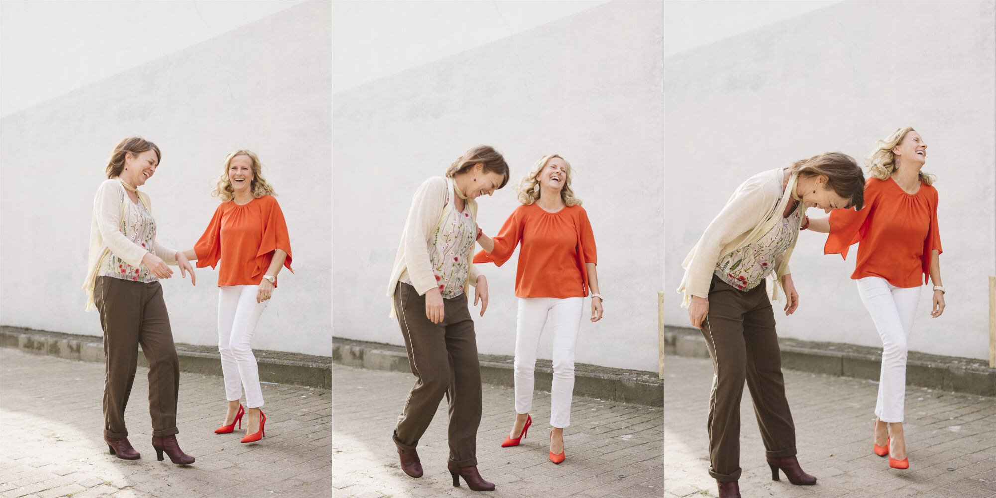 Tine Bourgeois en Tamara Lenaerts (11).jpg