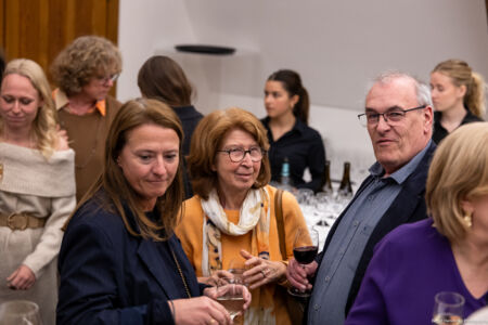 Alumni event Rechten 2025 - 157.jpg