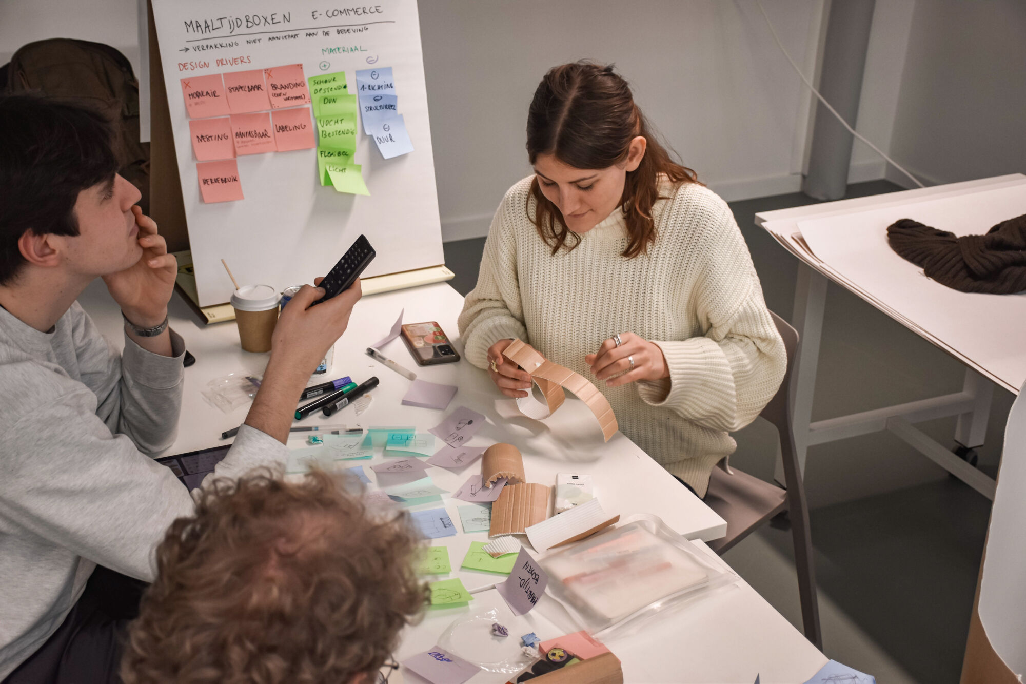 Innovatieweek 2023