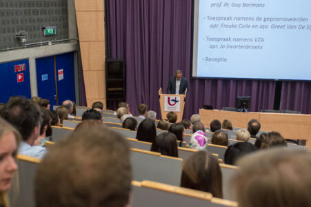 Proclamatie interuniversitaire masteropleiding ziekenhuisfarmacie 2018 (5).jpg