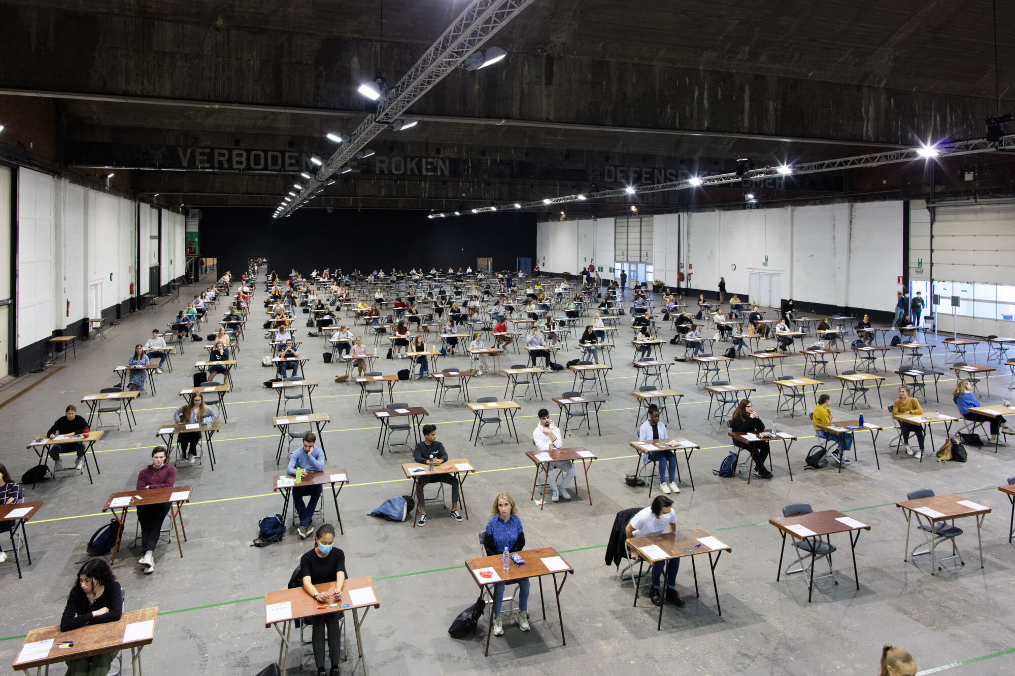 Examens Waagnatie 2020 (64).jpg