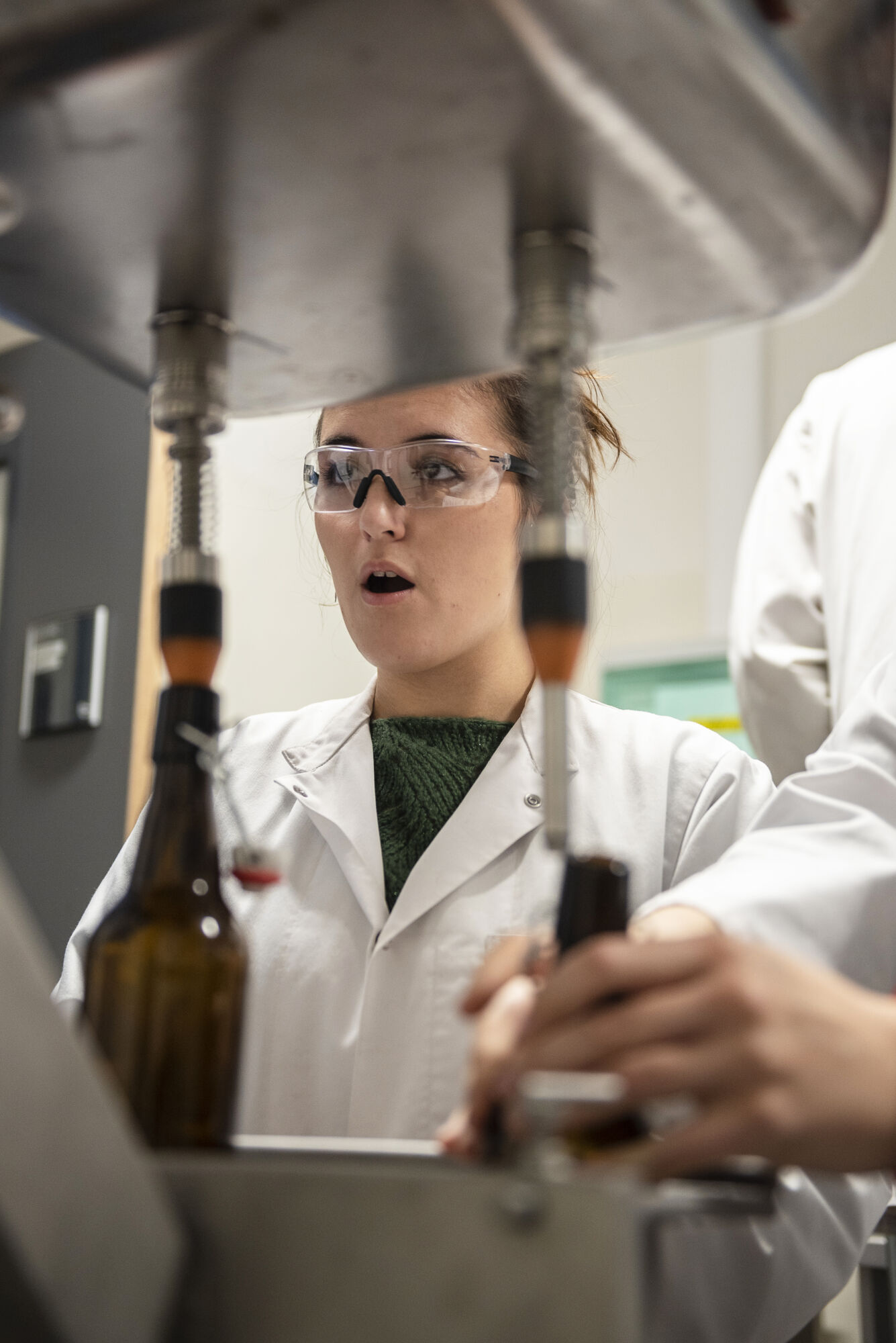 Biochemie - bier brouwen (18).jpg