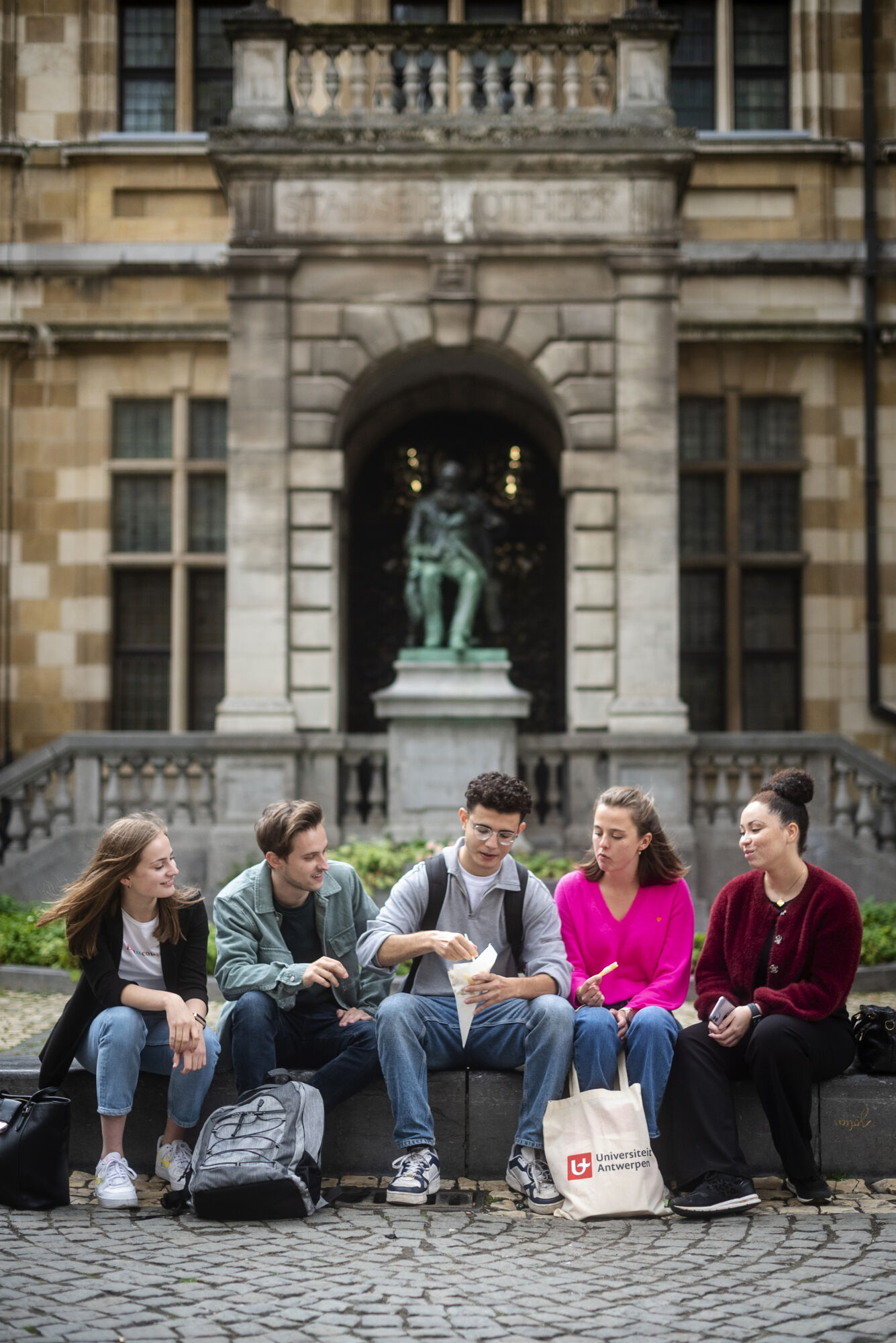 Studenten in Antwerpen - Stadscampus 2021 (55).jpg