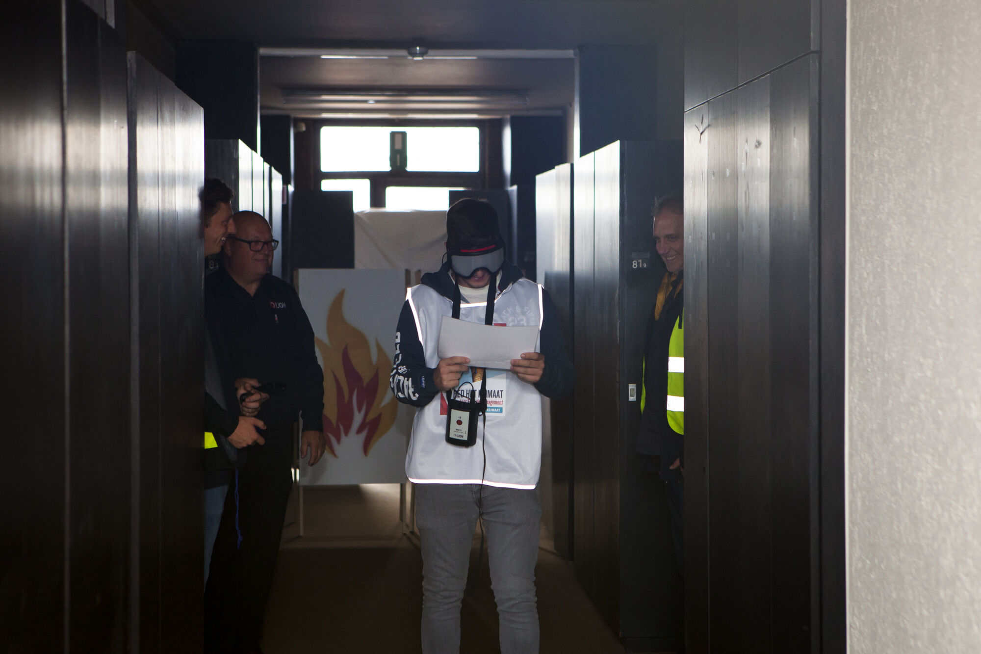 Evacuatiestudie Ten Prinsenhove (27).jpg