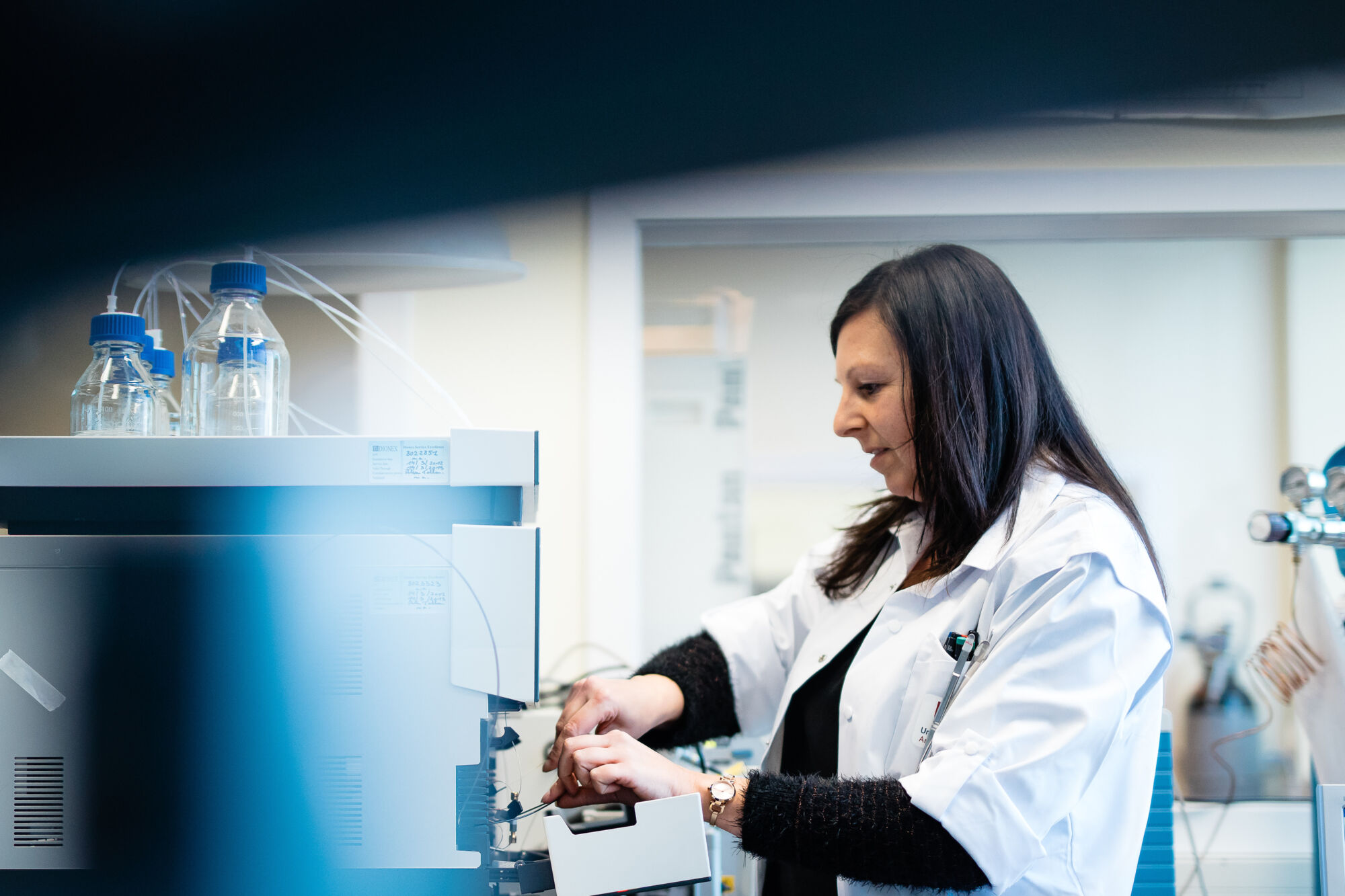 Centre for Proteomics (38).jpg
