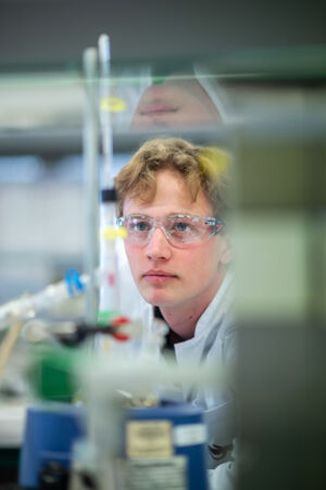 Fotoshoot FBE maart 2025 - 124.JPG