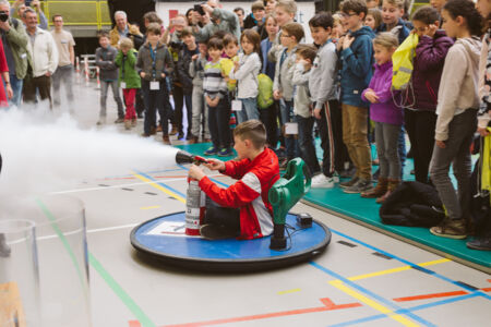 Kinderuniversiteit 2017 (19).jpg
