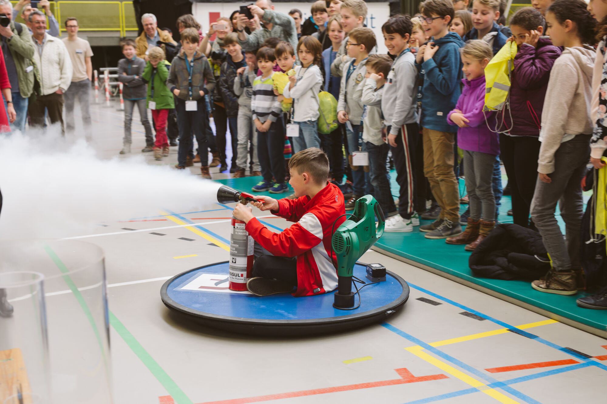 Kinderuniversiteit 2017 (19).jpg