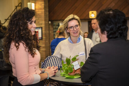 Meet Inspiring Female Engineers - 2022-119.jpg