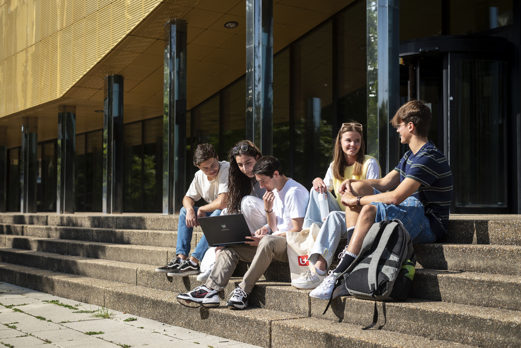 Studenten in Antwerpen - Campus Drie Eiken 2021 (37).jpg