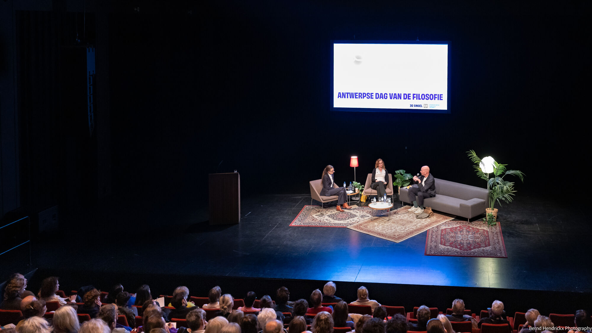 Dag van de Filosofie - 6 april 2025 - 27.jpg