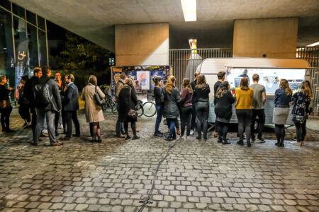 Alumniborrel humane wetenschappen 2018 (149).jpg