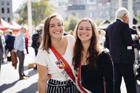 Opening Academiejaar 2018-2019 (140).jpg