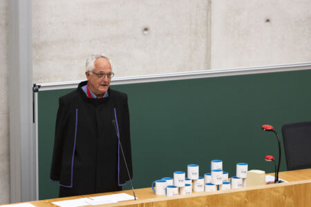 Proclamatie PAVO VIHP 2022_705.jpg