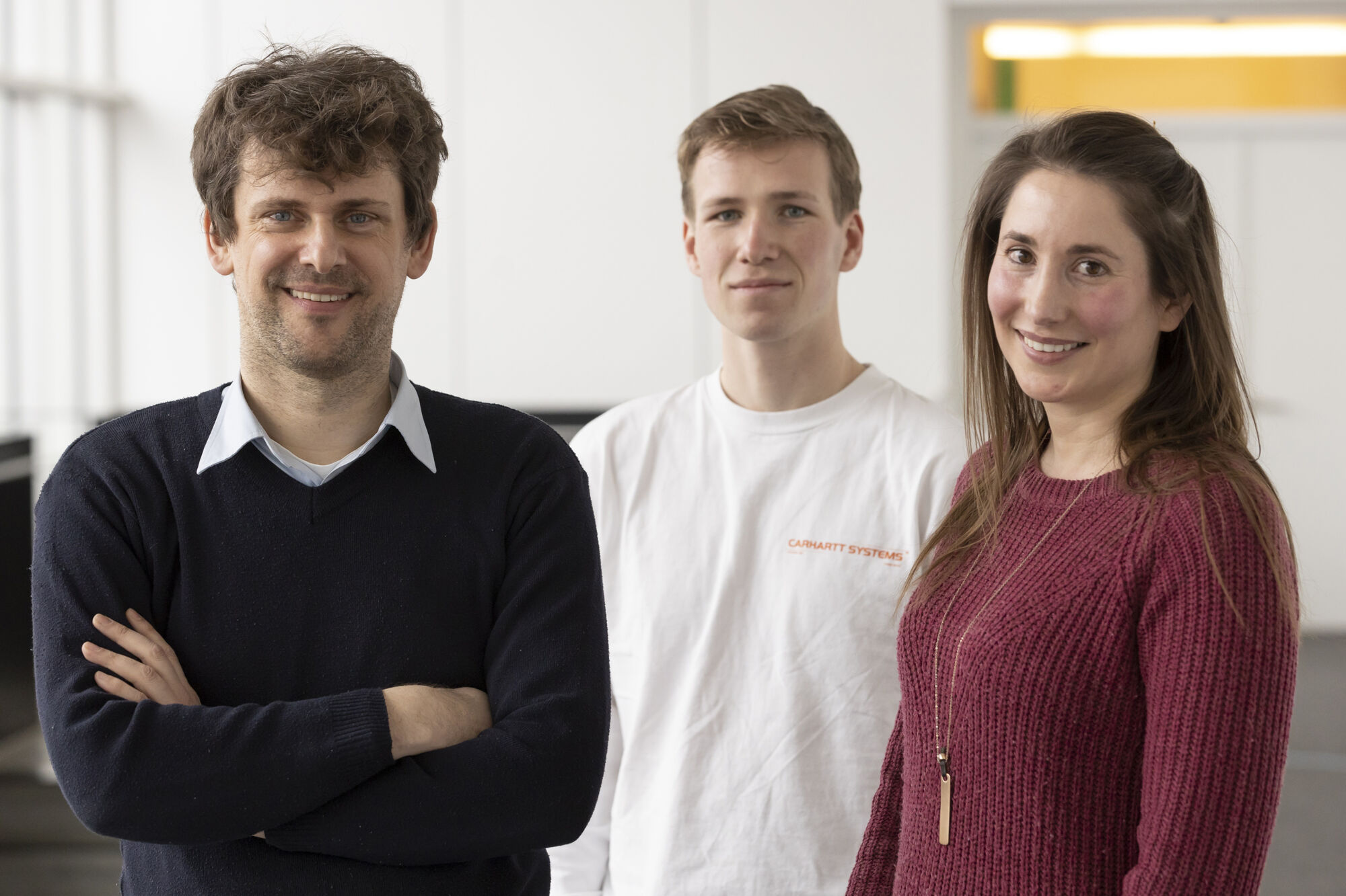Social-Economic Sciences