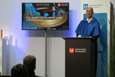 Eredoctoraat in de Wetenschappen 2023_8647.JPG