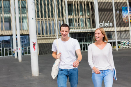 Studenten in Antwerpen (016).jpg