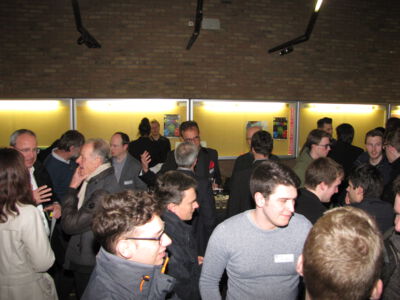 Lancering DavingA (b) (19).JPG