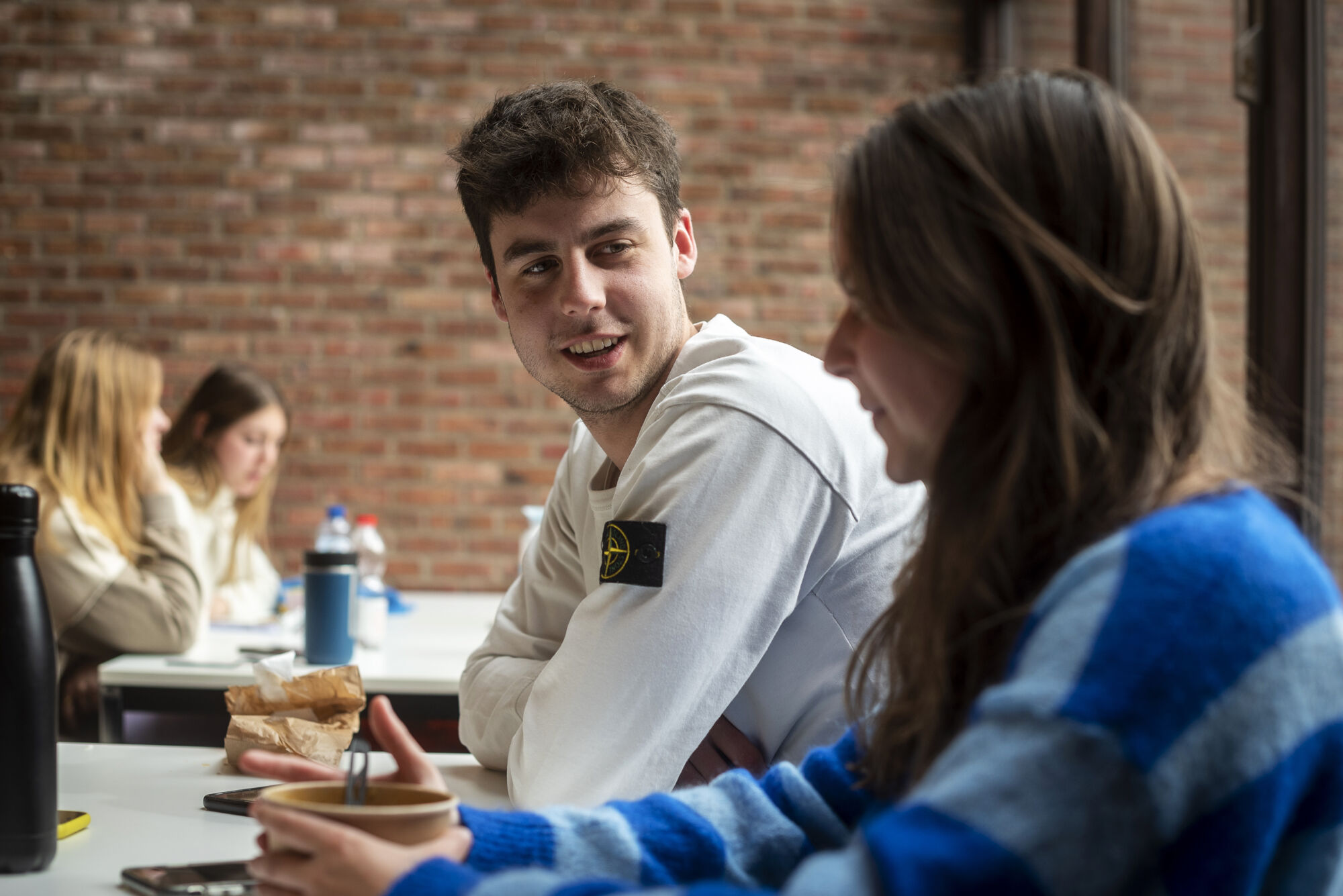 Sfeerbeelden Campus Drie Eiken maart 2022 (14).jpg
