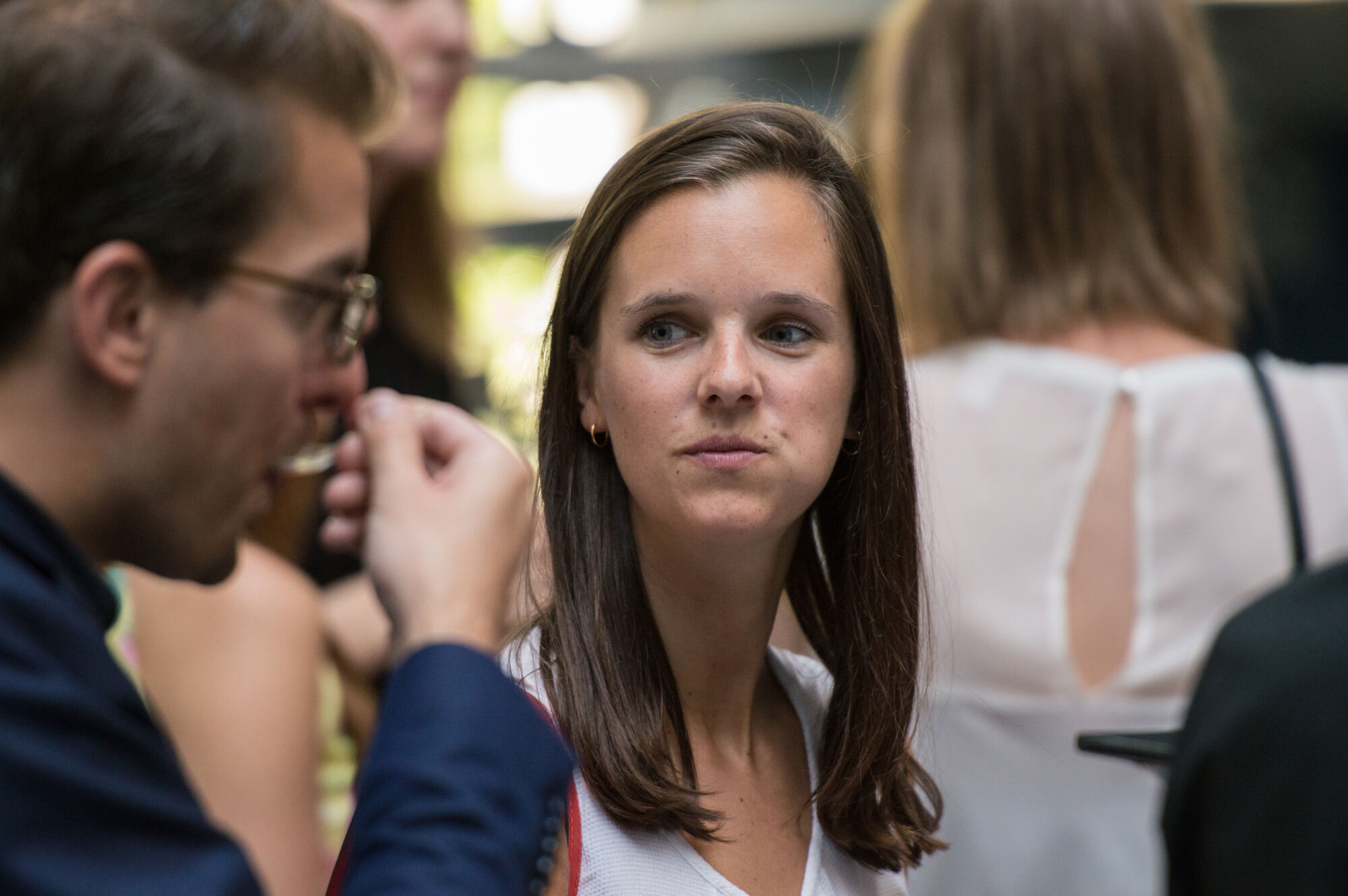 Proclamatie interuniversitaire masteropleiding ziekenhuisfarmacie 2018 (40).jpg