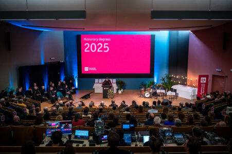 Eredoctoraten 2025 - 54.JPG