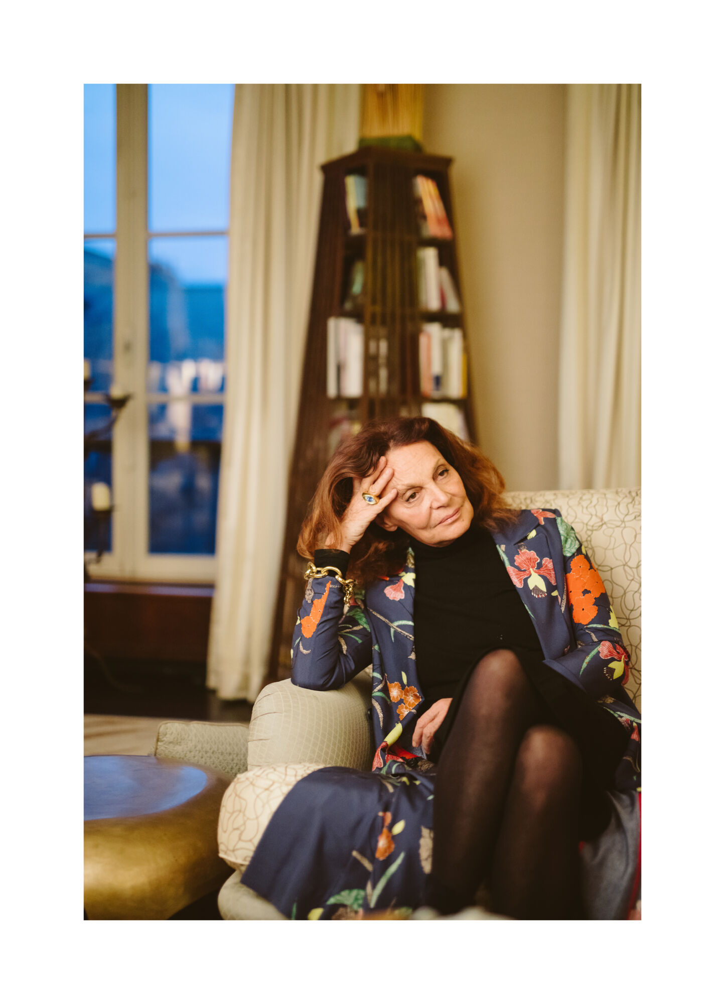 Diane von Furstenberg (10).jpg