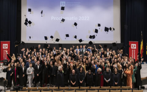 Proclamatie REVAKI 2022_343.jpg
