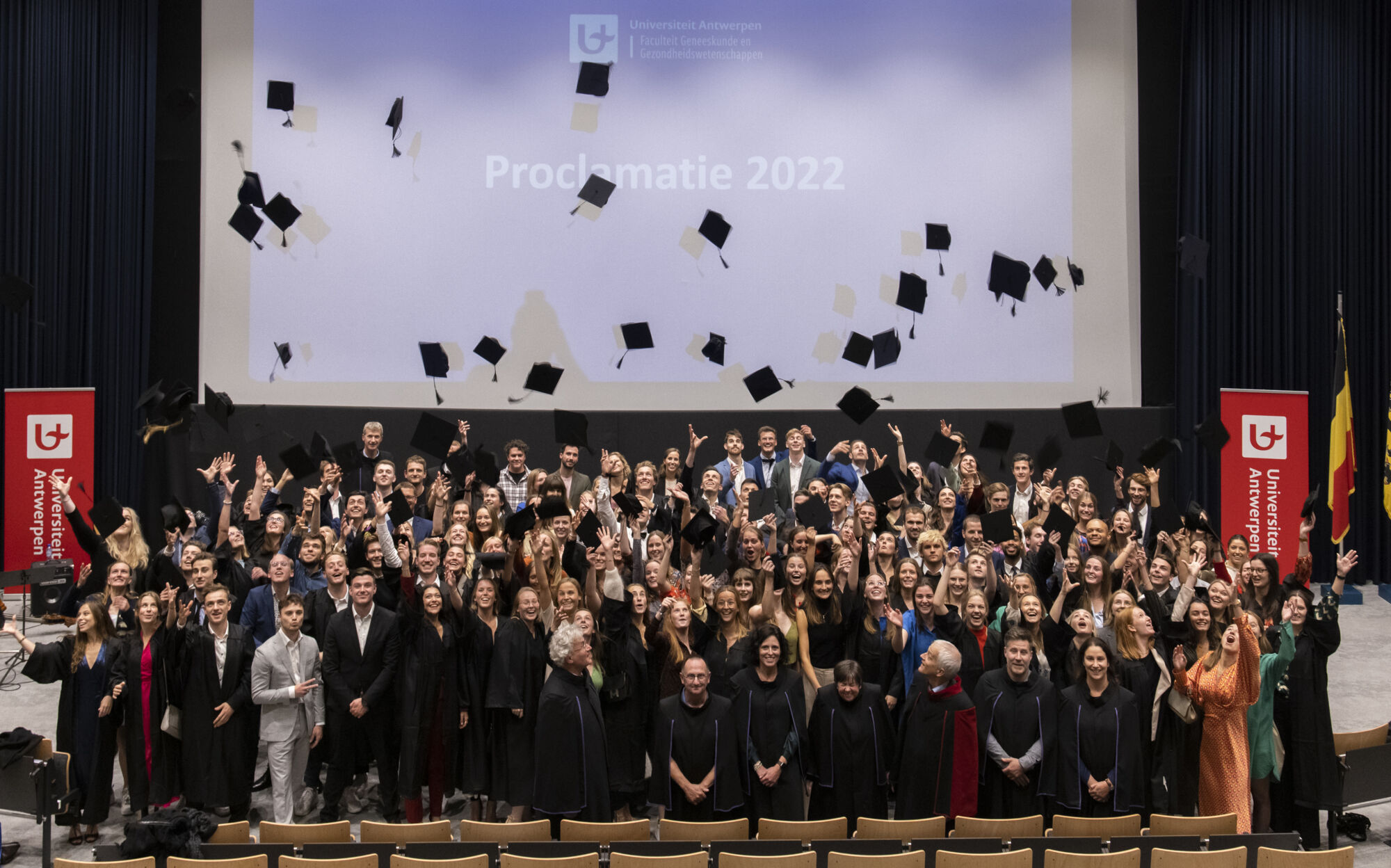 Proclamatie REVAKI 2022_343.jpg