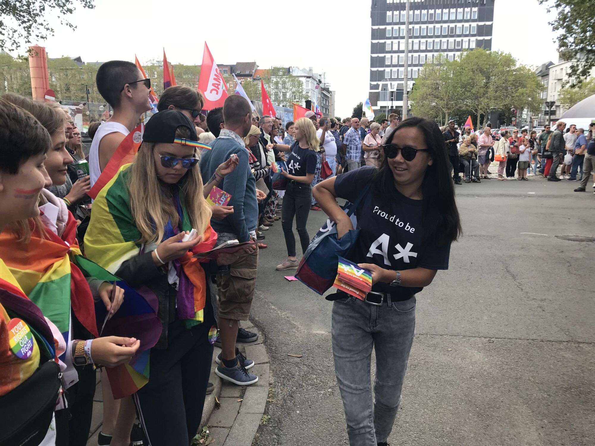 Antwerp Pride 2018 (11).JPG