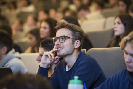Hoorcollege Accountancy  (40).jpg