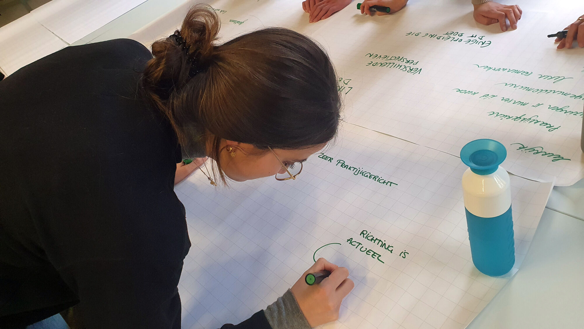 Cultuurmanagement SWOT oefening (1).jpg