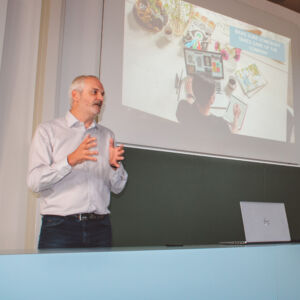 ENTFIN 2023 photos