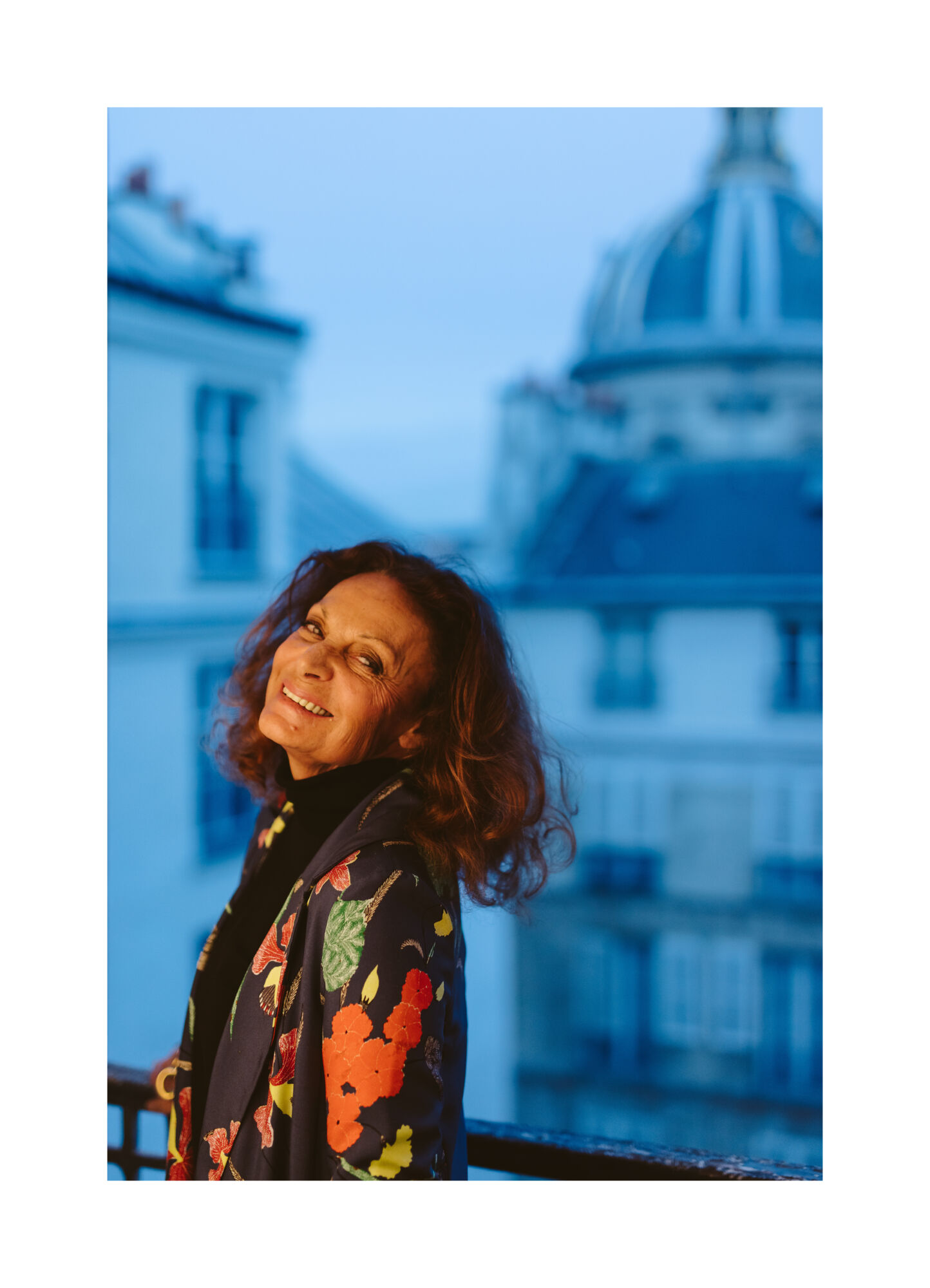 Diane von Furstenberg (5).jpg