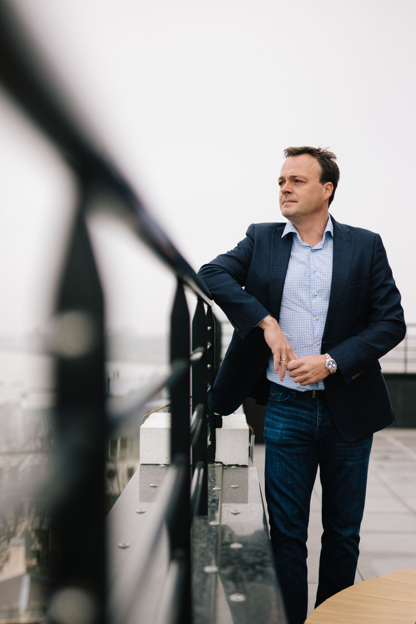 Koen Van Tolhuyzen (3).jpg