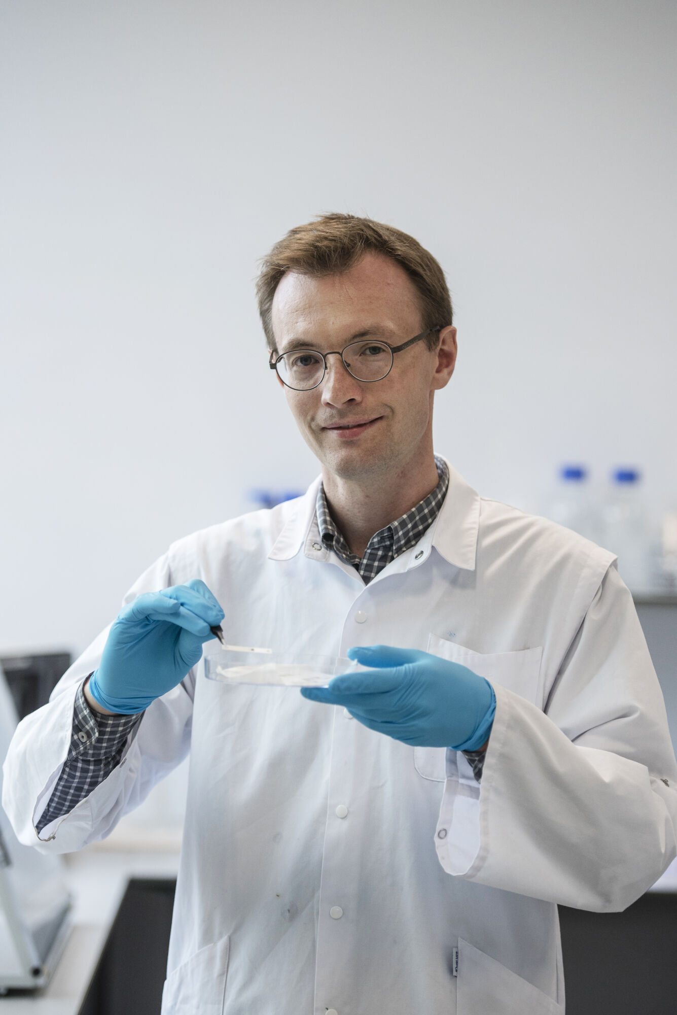 AXES research group (20).jpg