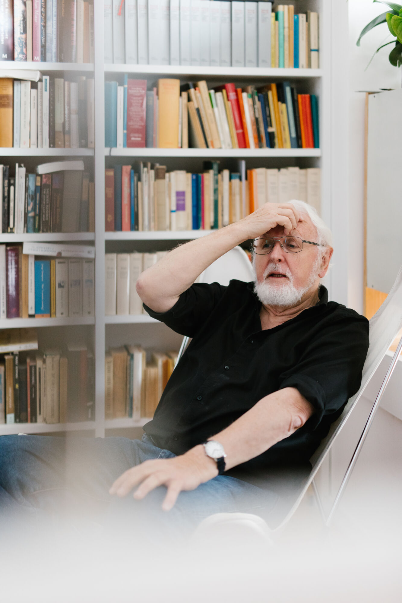 Ludo Abicht (2).jpg
