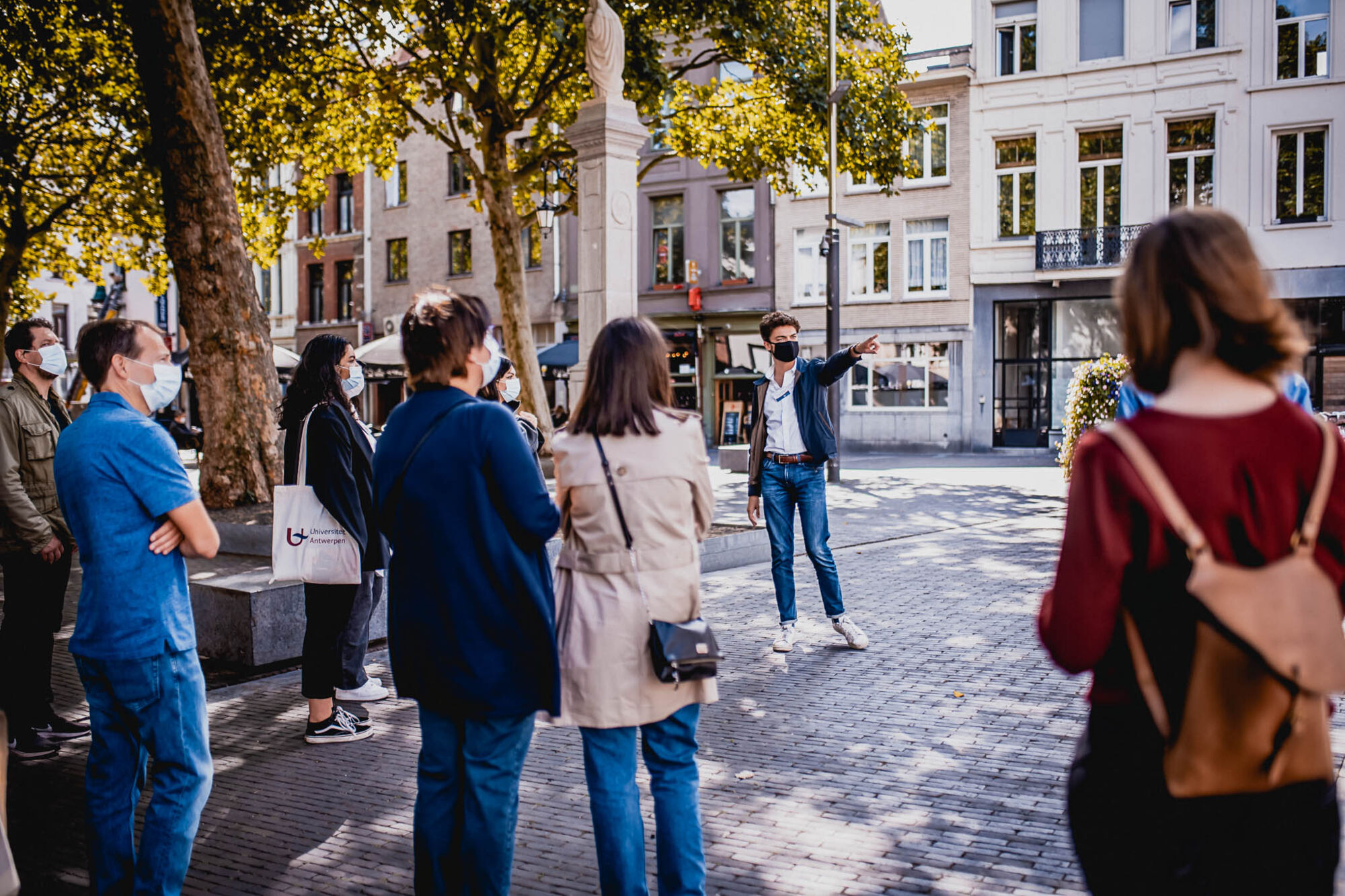 Infodag Faculteit Bedrijfswetenschappen en Economie 5 september 2020 (93).jpg