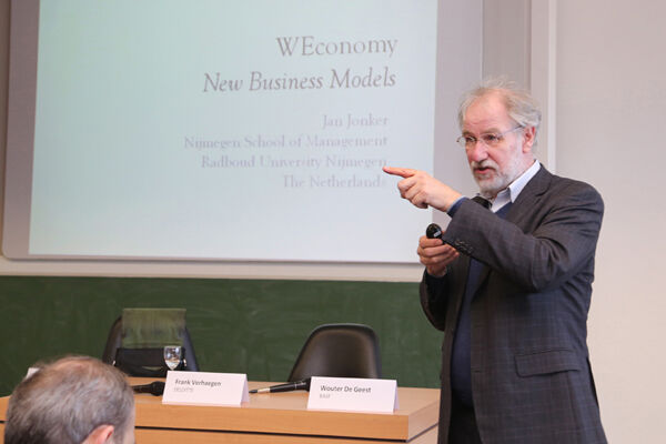 International Week on Sustainability 2016 (7).jpg
