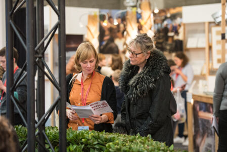 Boekenbeurs 2019 (84).jpg