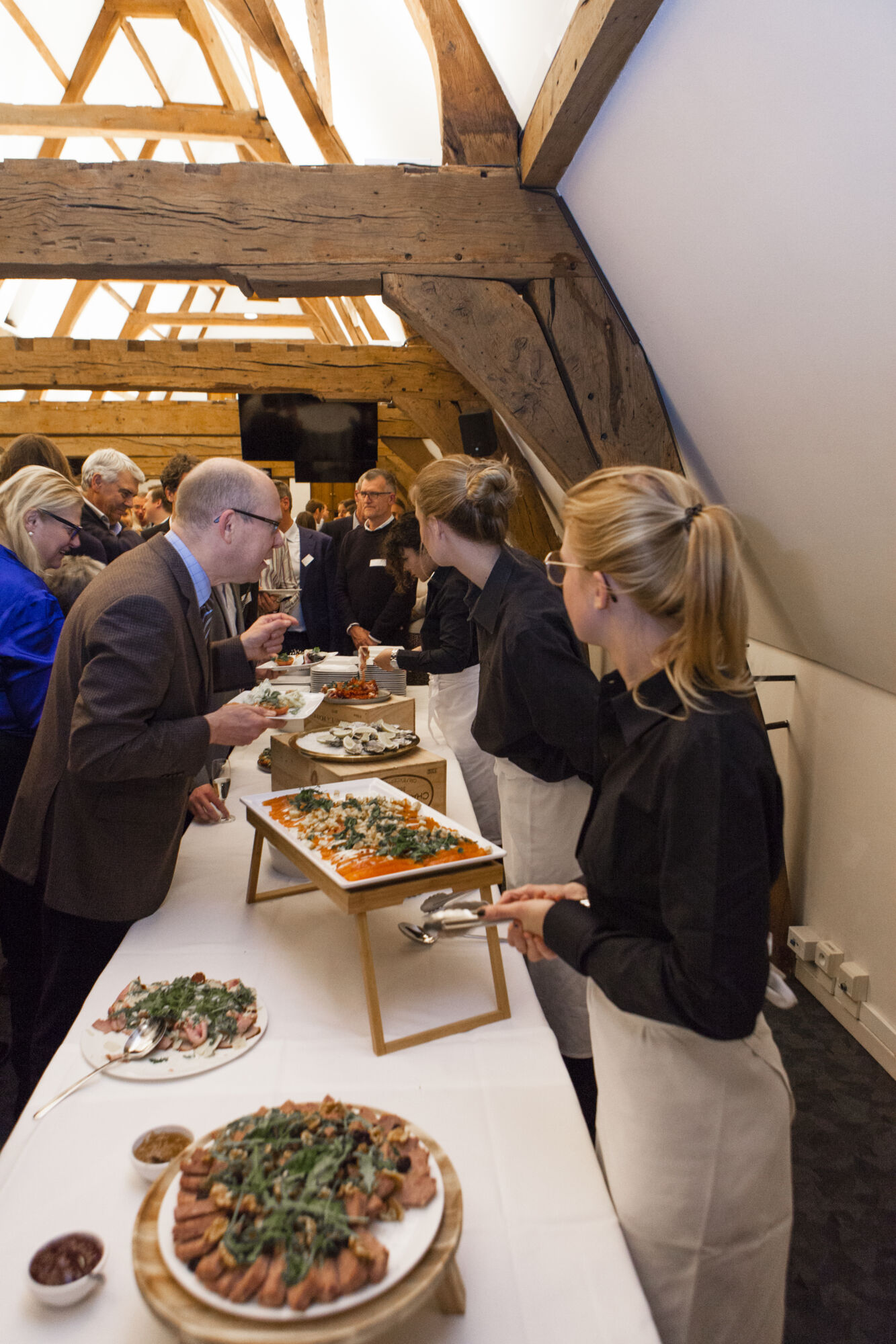 Alumniavond Rechten 2019 (88).jpg