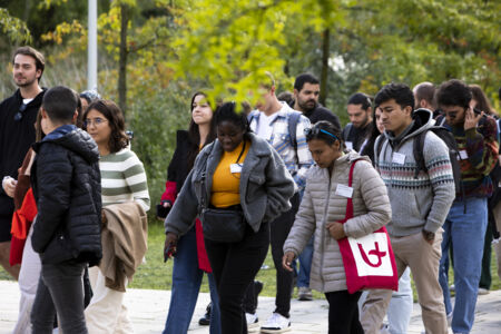 Onthaaldag internationale studenten 2022_1549.jpg