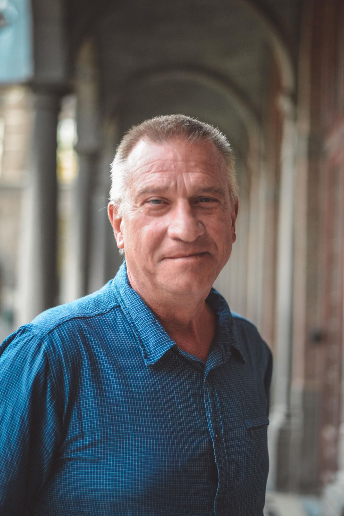 Patrick De Pelsmacker (1).jpg