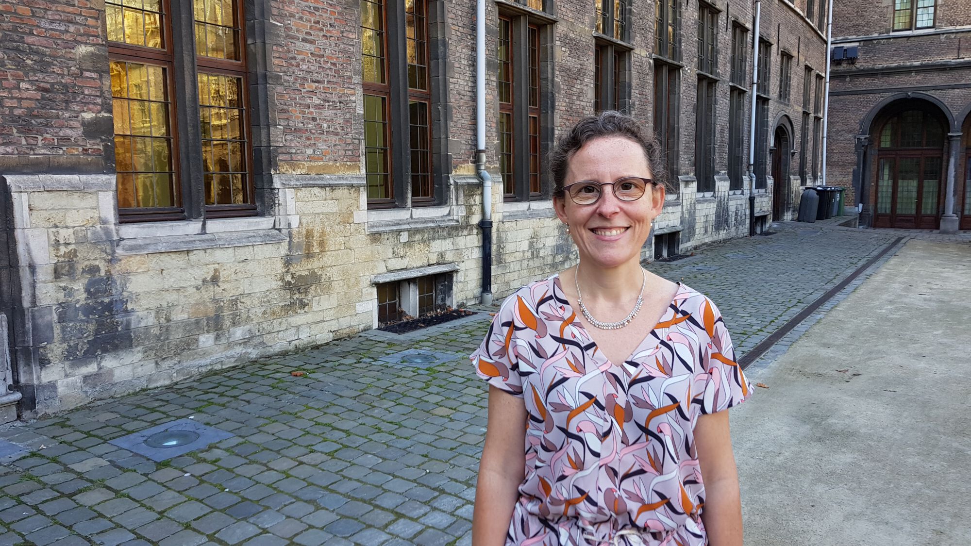 Katrien Van Driessen.jpg