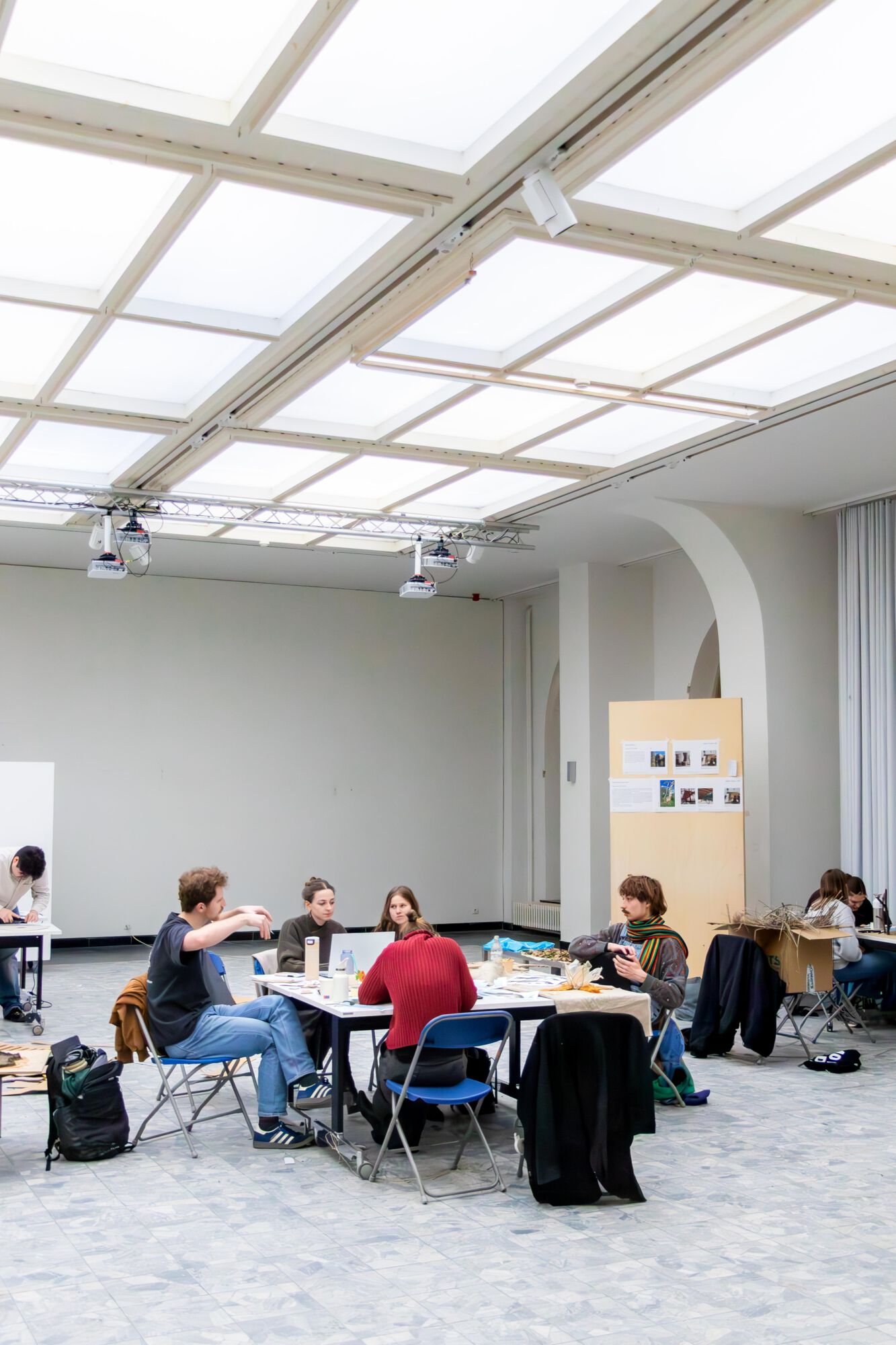 IDW 2025 - 33.jpg