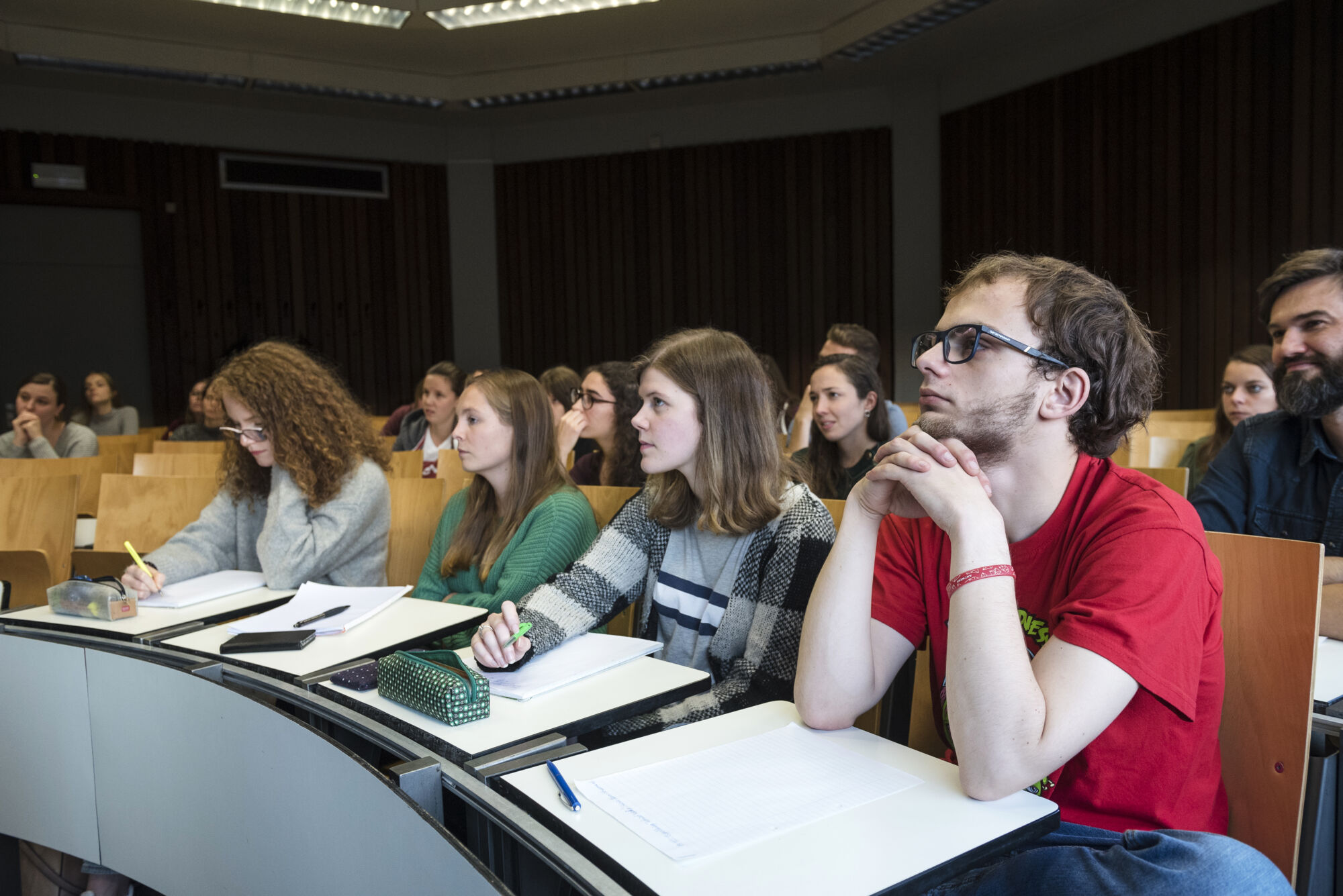 Gastcollege Technisch vertalen (15).jpg