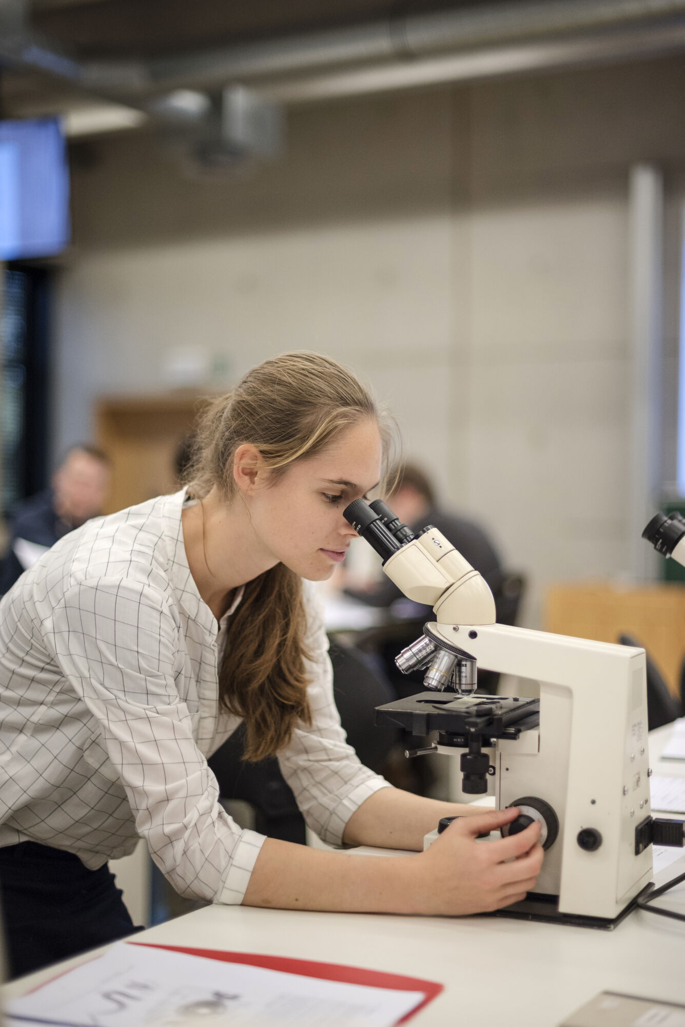 Practicum Biodiversiteit en functie (55).jpg