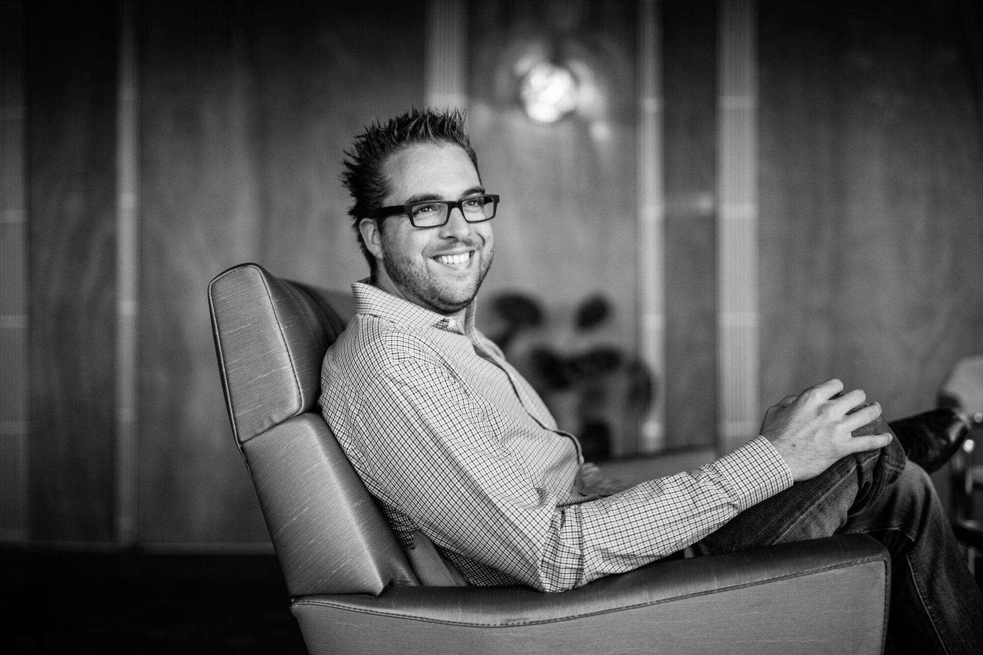 Dries Buytaert (8).jpg