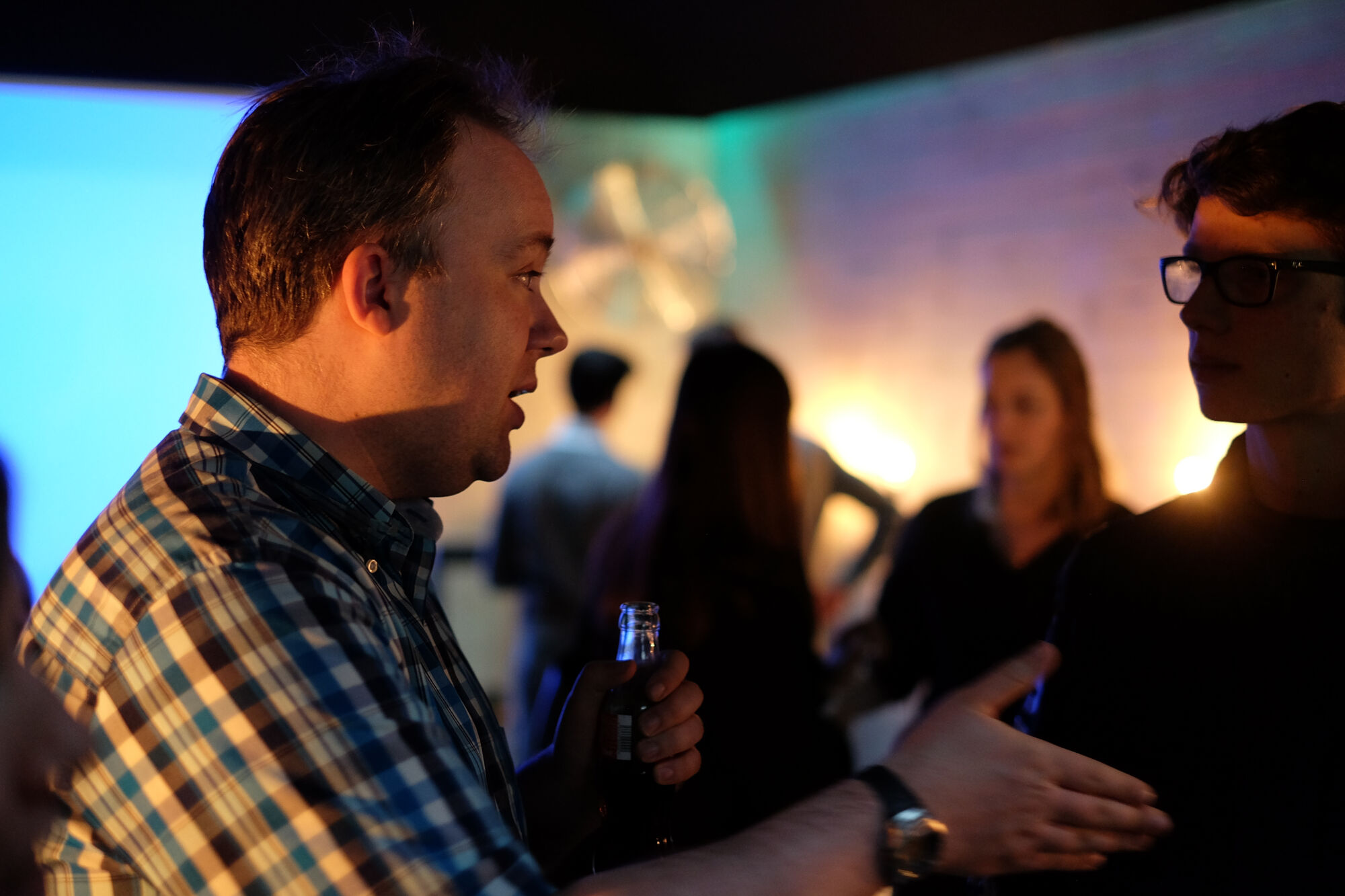 Openlesdagen FBE 2019 (12).jpg